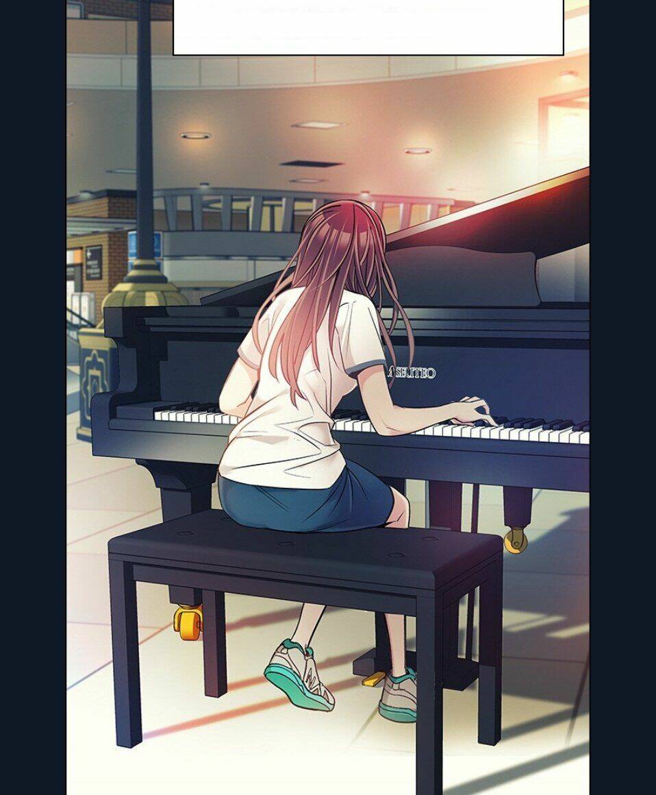 Trò Chơi Số Mệnh Chapter 340 - Trang 2