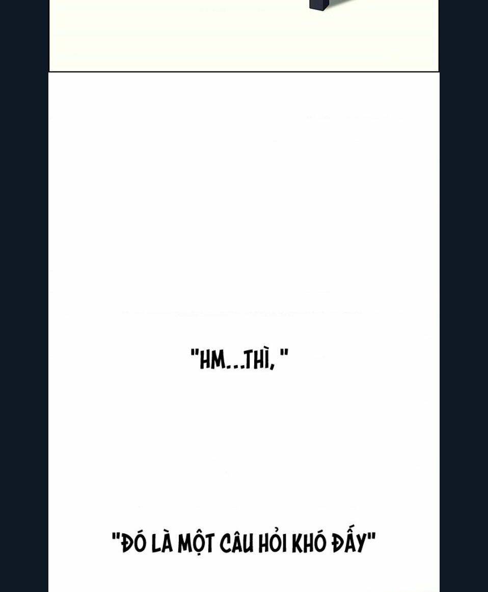 Trò Chơi Số Mệnh Chapter 340 - Trang 2