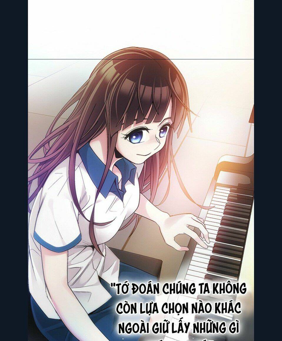 Trò Chơi Số Mệnh Chapter 340 - Trang 2