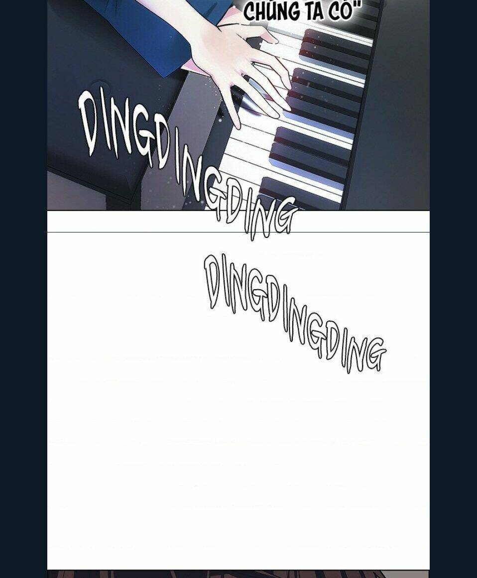 Trò Chơi Số Mệnh Chapter 340 - Trang 2