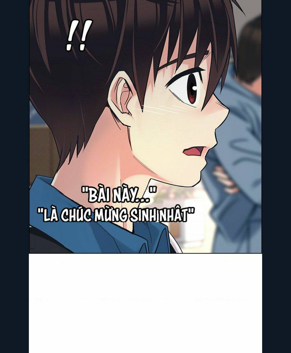 Trò Chơi Số Mệnh Chapter 340 - Trang 2