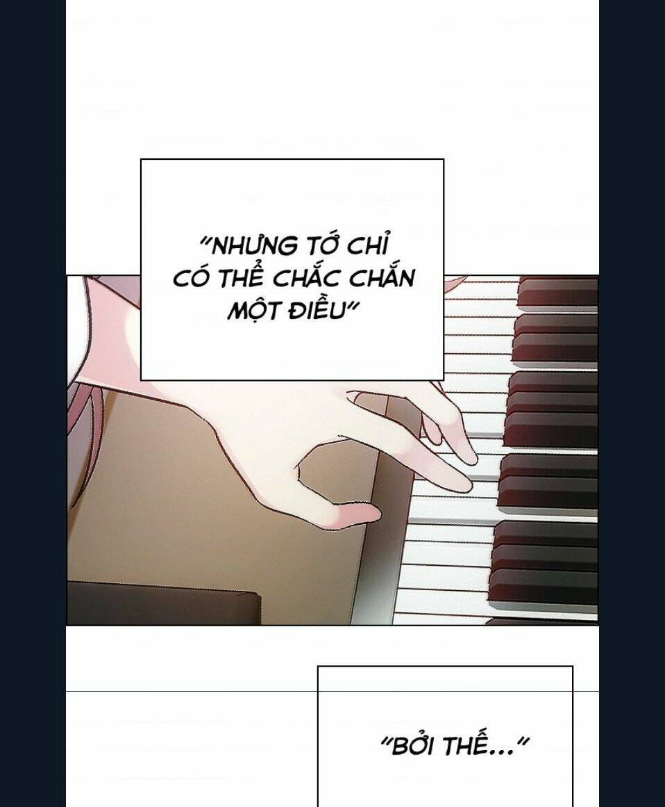 Trò Chơi Số Mệnh Chapter 340 - Trang 2