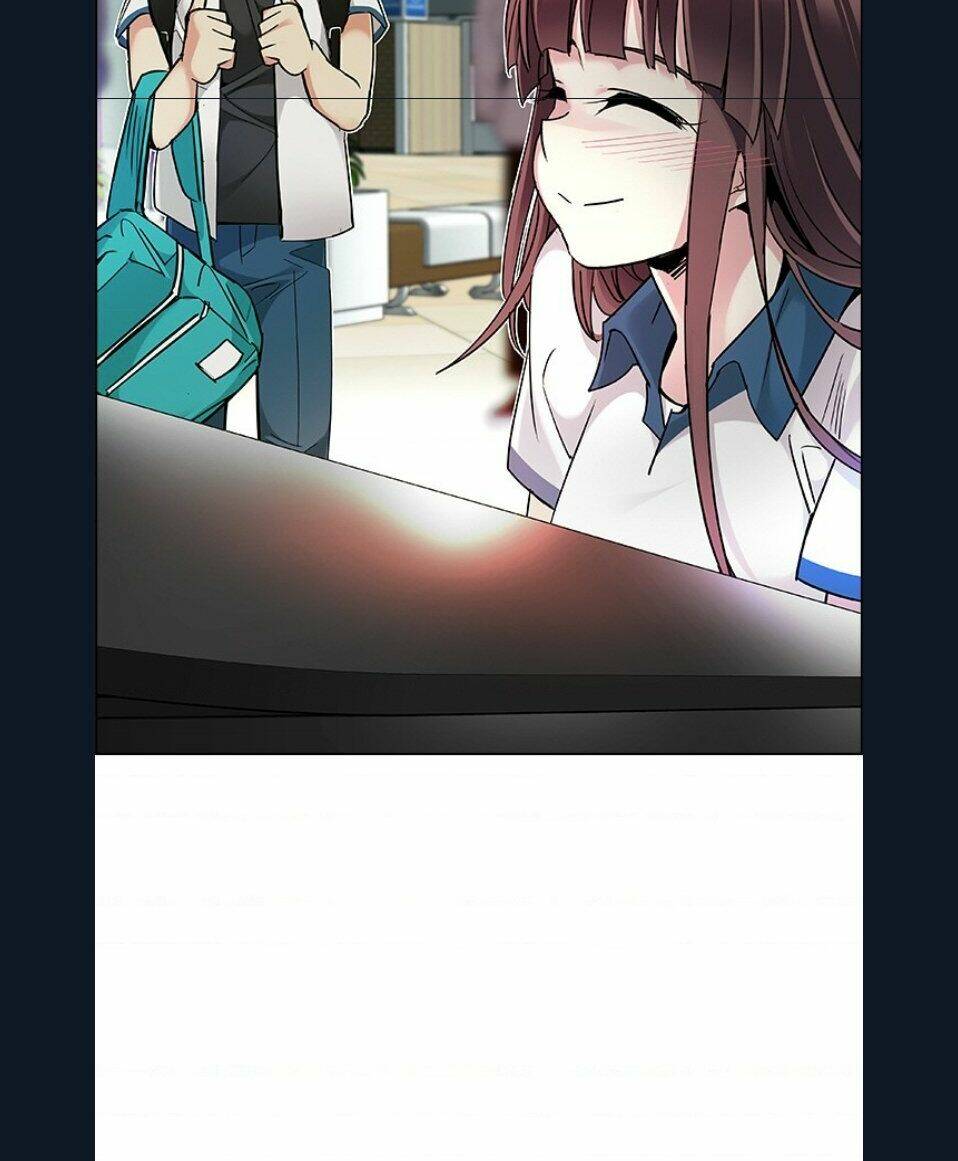 Trò Chơi Số Mệnh Chapter 340 - Trang 2