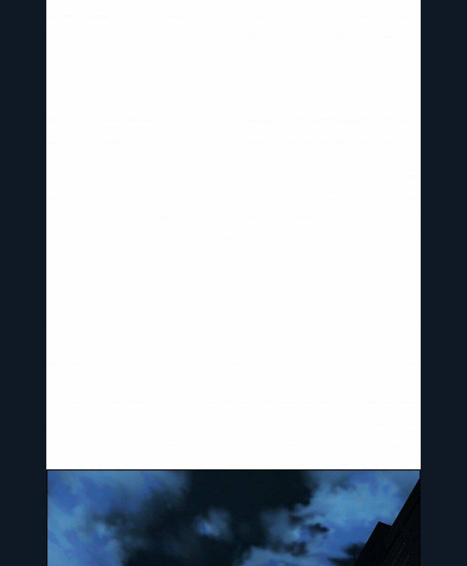 Trò Chơi Số Mệnh Chapter 340 - Trang 2