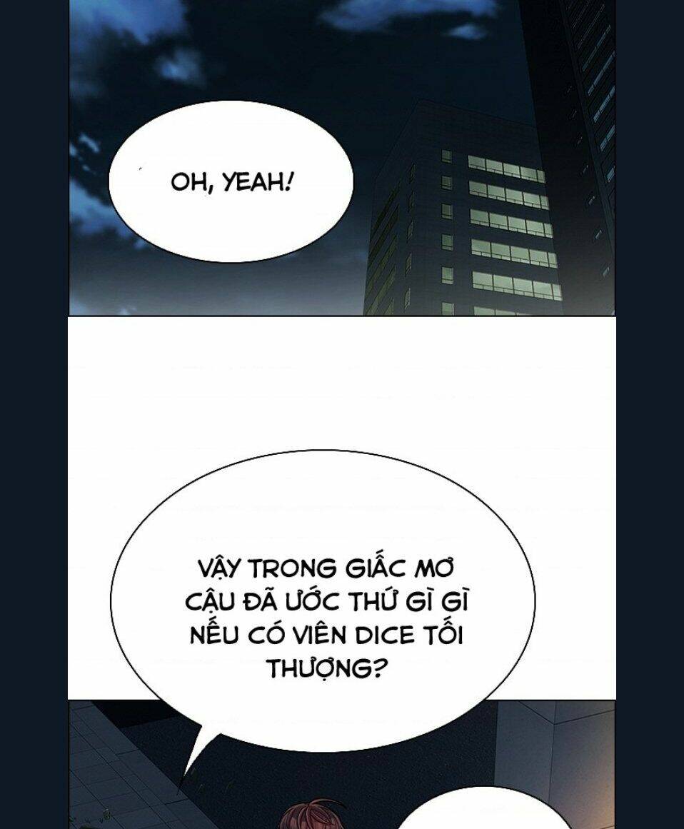 Trò Chơi Số Mệnh Chapter 340 - Trang 2