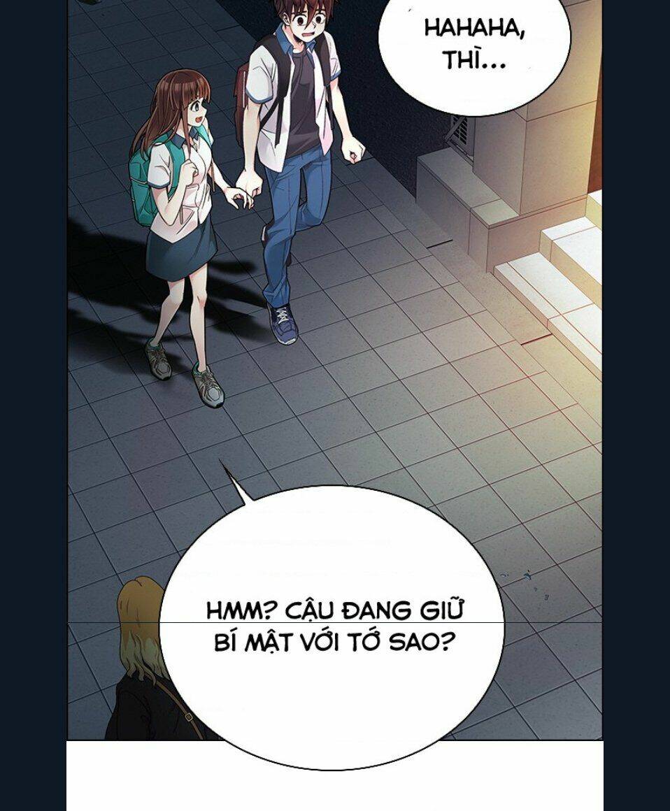 Trò Chơi Số Mệnh Chapter 340 - Trang 2