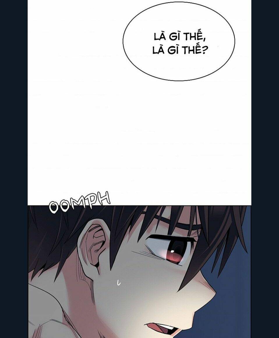 Trò Chơi Số Mệnh Chapter 340 - Trang 2