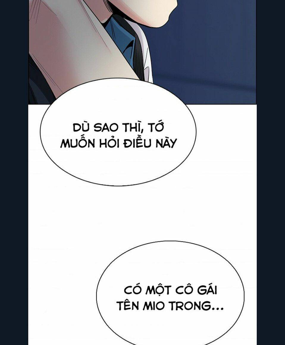 Trò Chơi Số Mệnh Chapter 340 - Trang 2