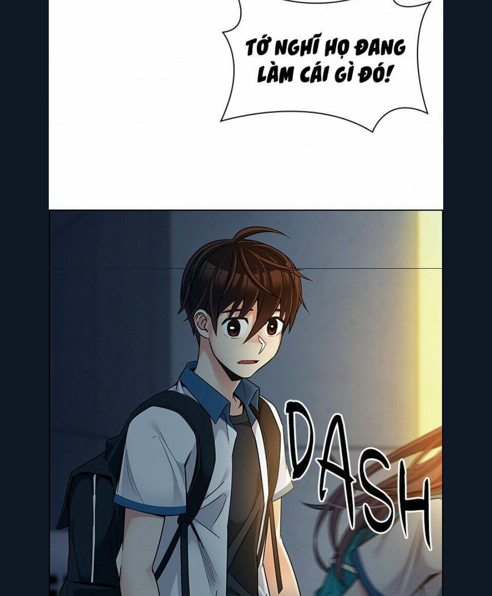 Trò Chơi Số Mệnh Chapter 340 - Trang 2