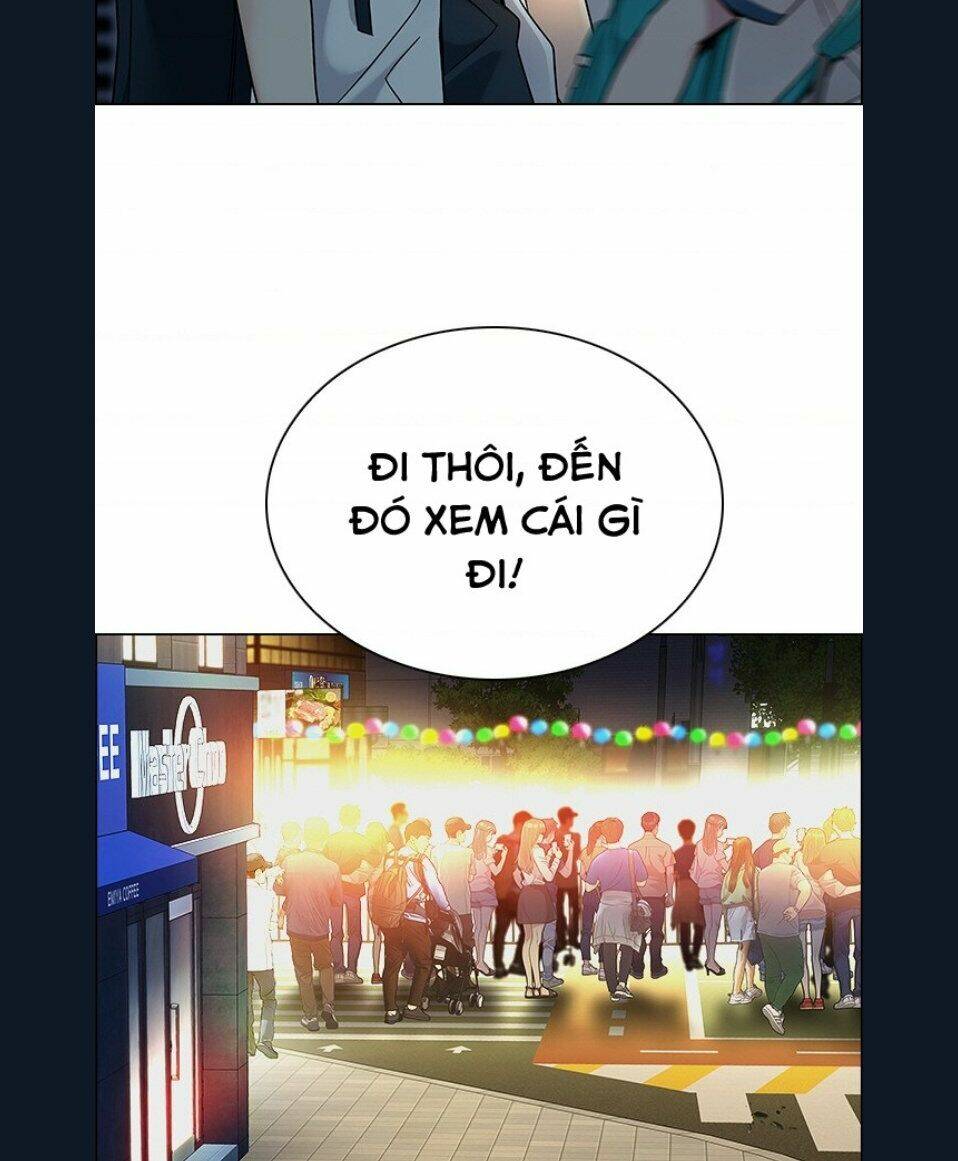 Trò Chơi Số Mệnh Chapter 340 - Trang 2