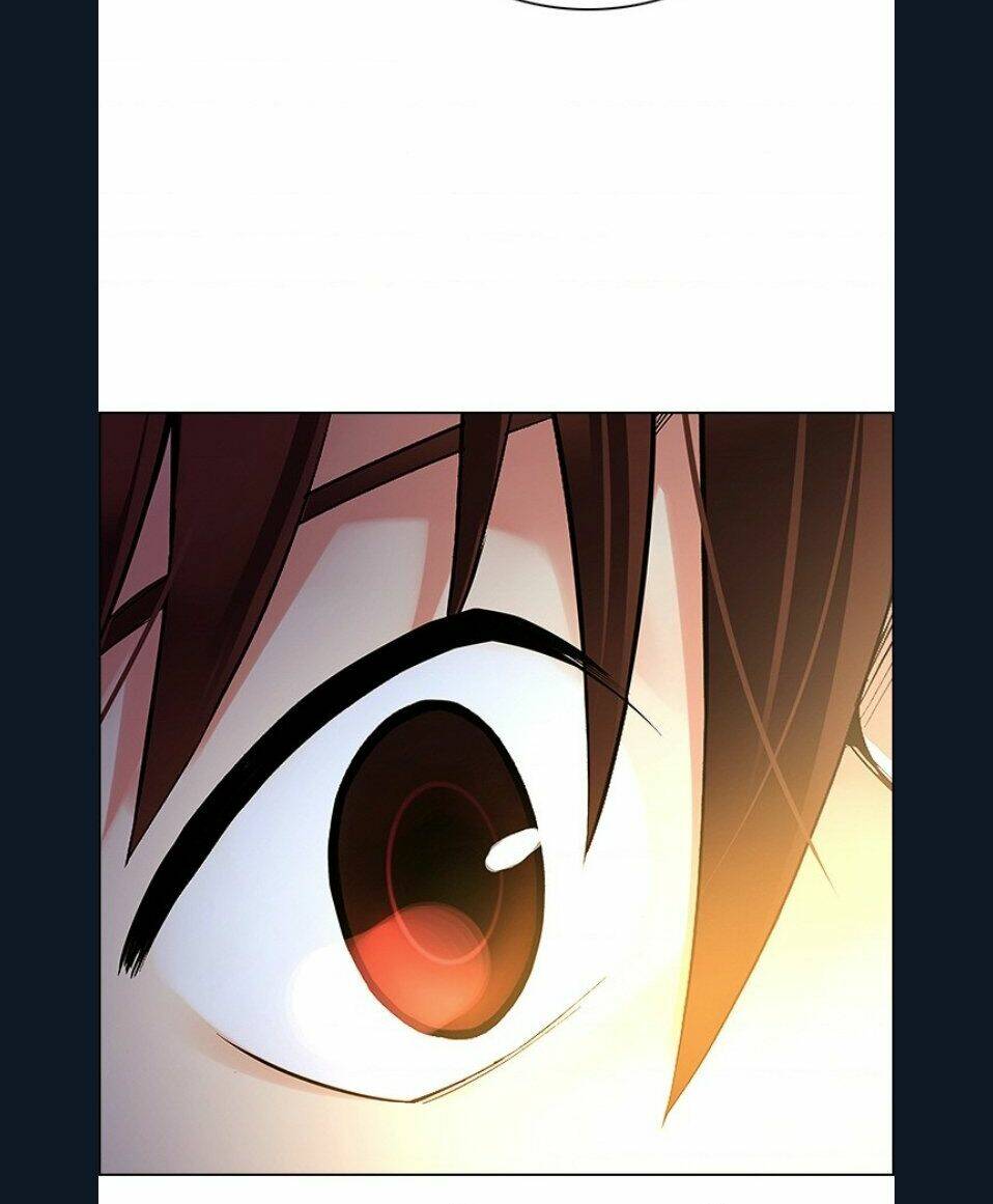 Trò Chơi Số Mệnh Chapter 340 - Trang 2