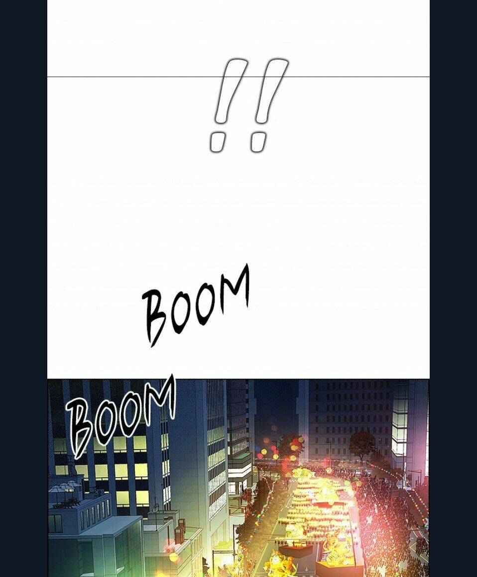 Trò Chơi Số Mệnh Chapter 340 - Trang 2