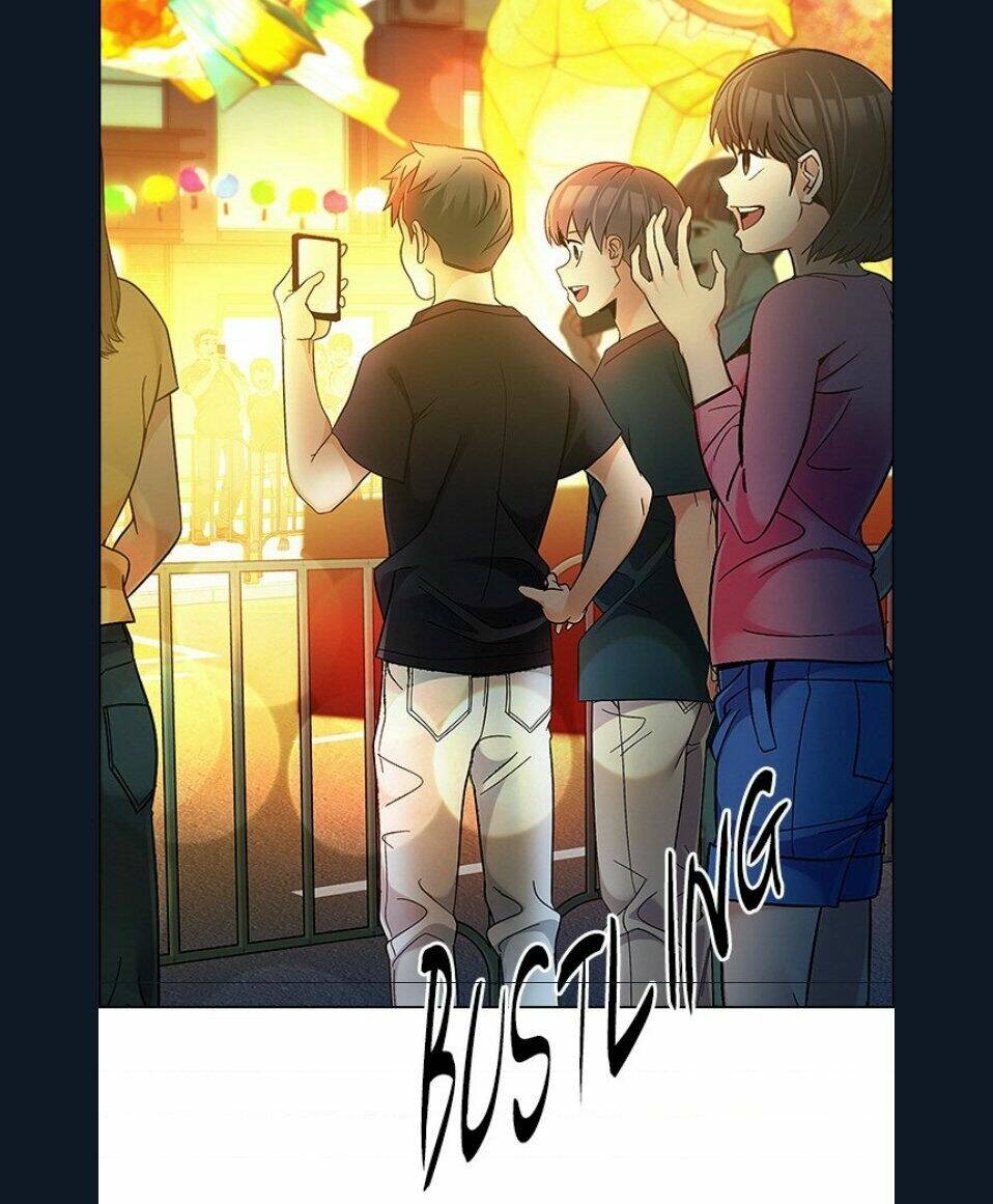 Trò Chơi Số Mệnh Chapter 340 - Trang 2