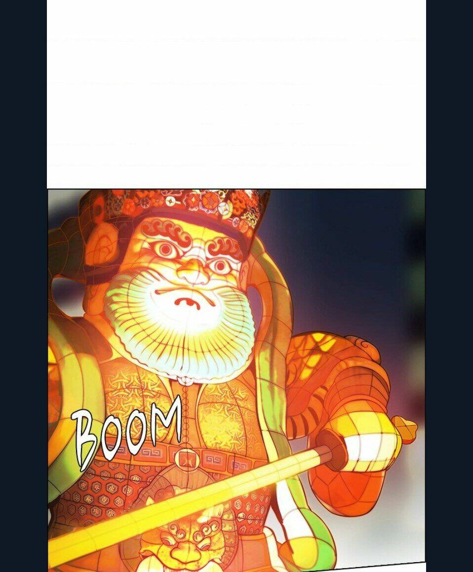 Trò Chơi Số Mệnh Chapter 340 - Trang 2