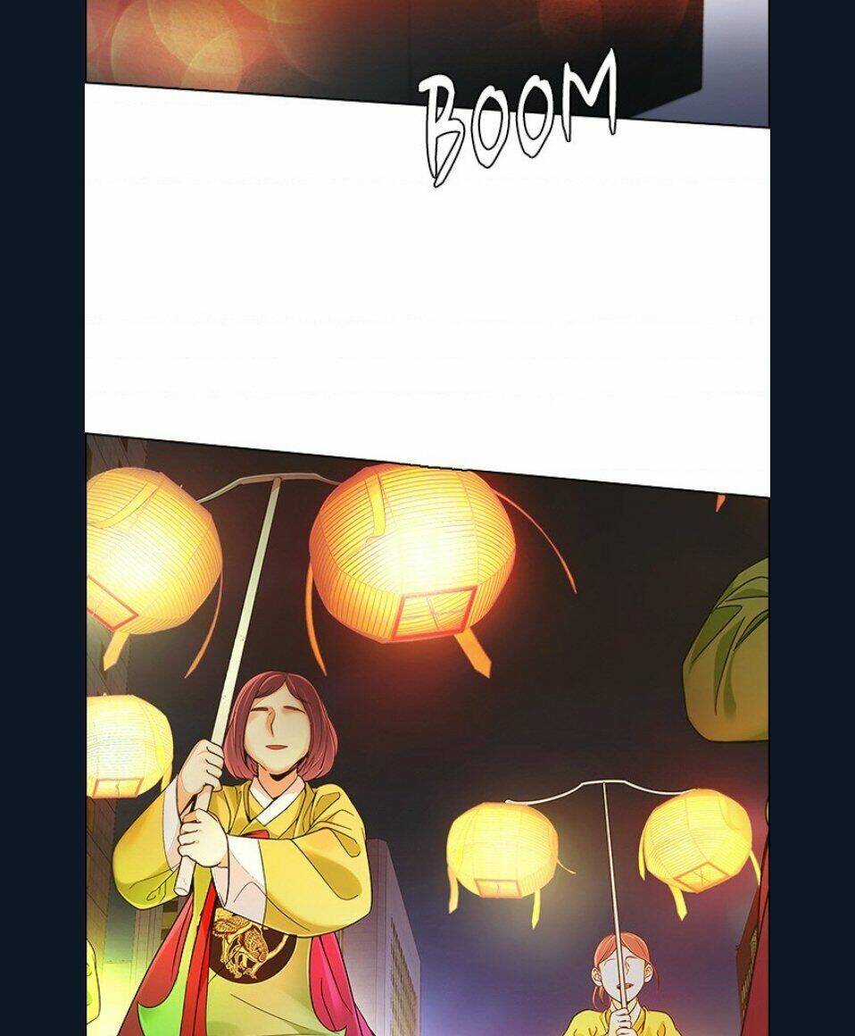 Trò Chơi Số Mệnh Chapter 340 - Trang 2