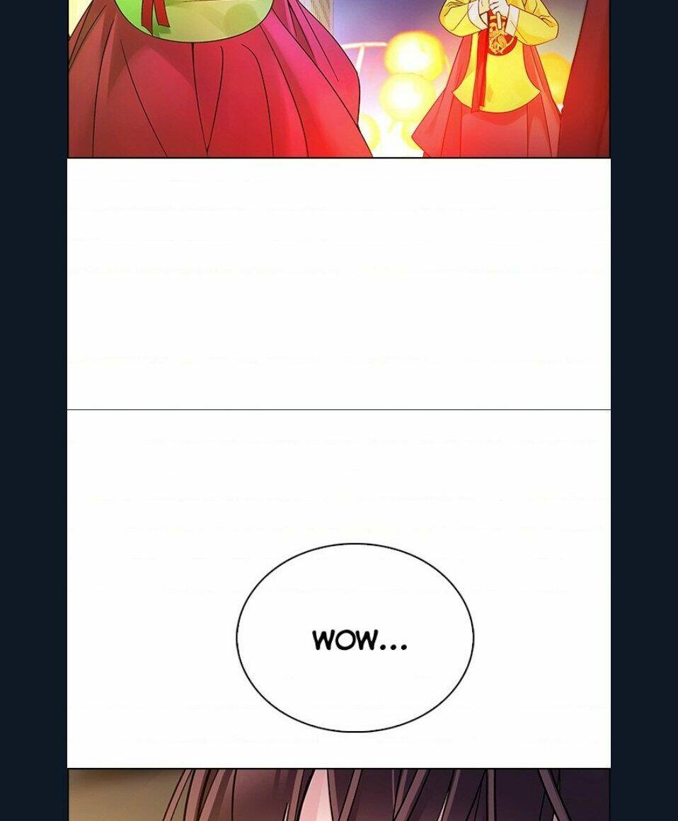 Trò Chơi Số Mệnh Chapter 340 - Trang 2