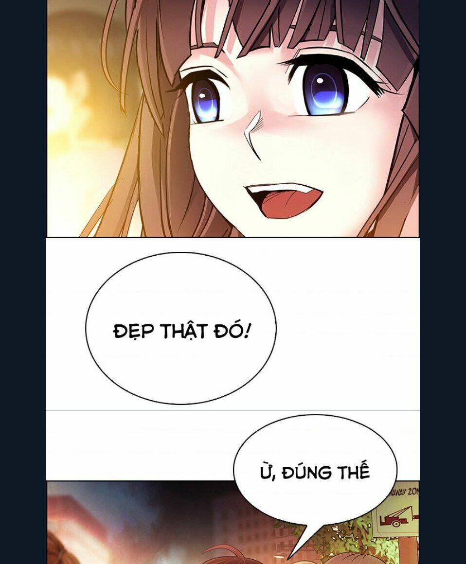 Trò Chơi Số Mệnh Chapter 340 - Trang 2