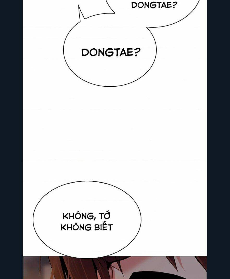 Trò Chơi Số Mệnh Chapter 340 - Trang 2