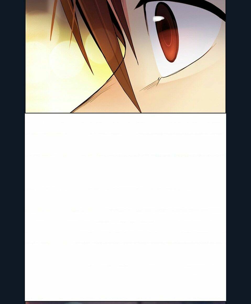 Trò Chơi Số Mệnh Chapter 340 - Trang 2