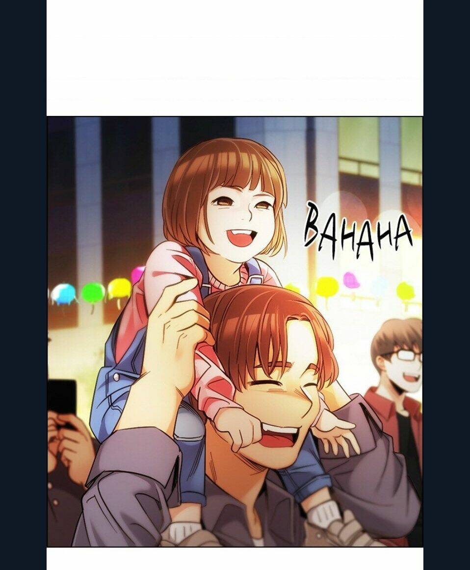 Trò Chơi Số Mệnh Chapter 340 - Trang 2