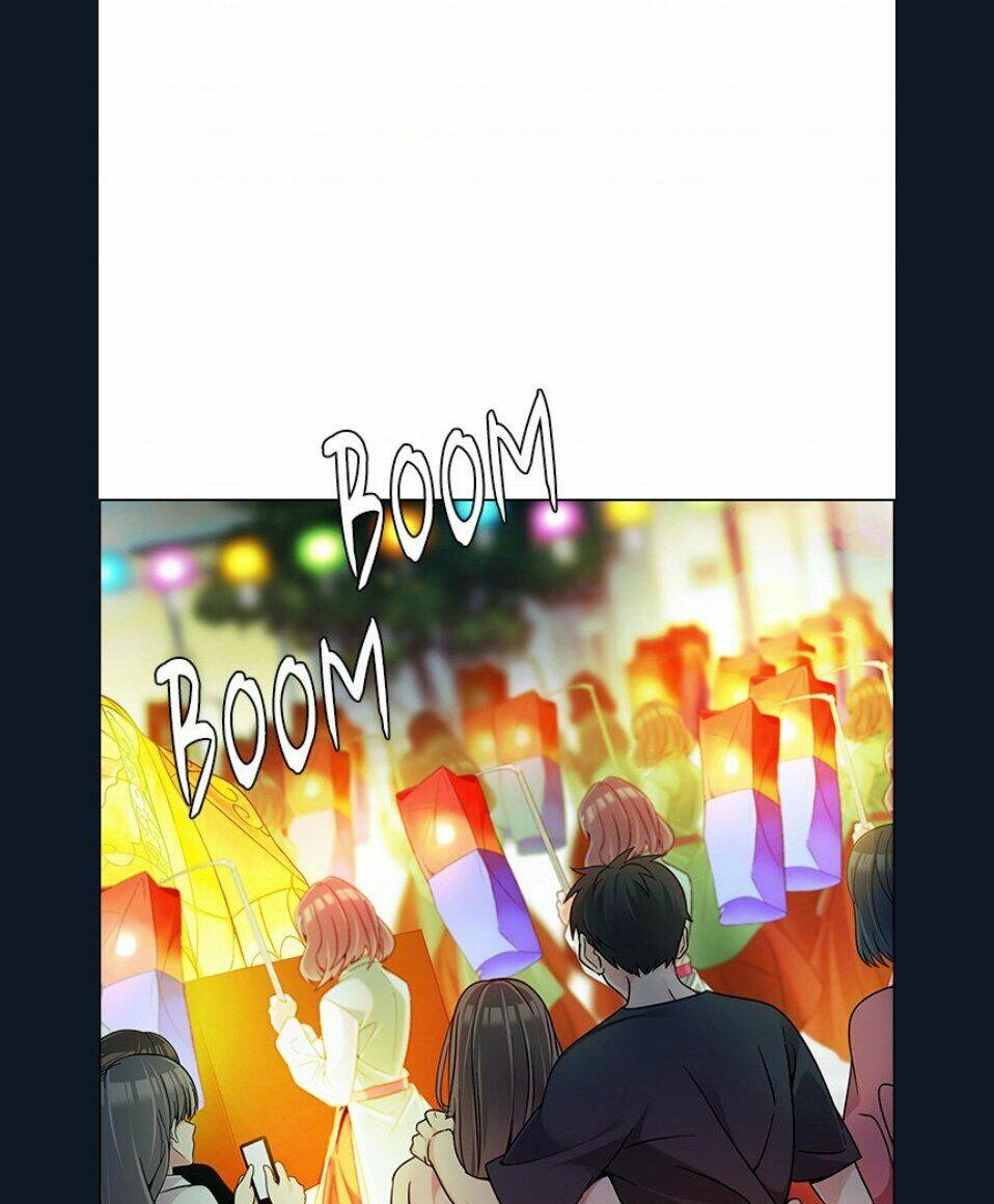 Trò Chơi Số Mệnh Chapter 340 - Trang 2