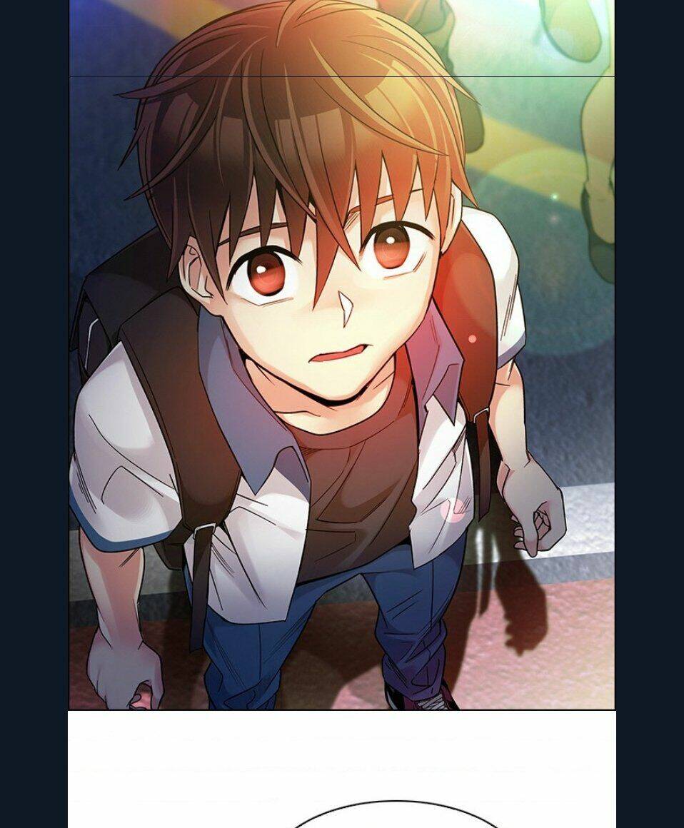 Trò Chơi Số Mệnh Chapter 340 - Trang 2