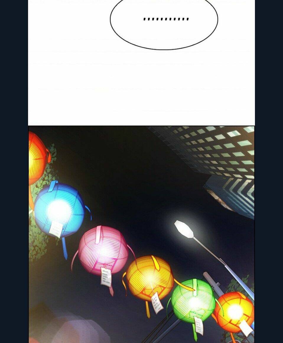 Trò Chơi Số Mệnh Chapter 340 - Trang 2