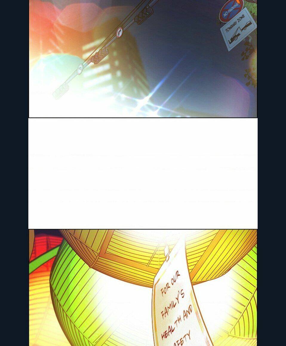 Trò Chơi Số Mệnh Chapter 340 - Trang 2