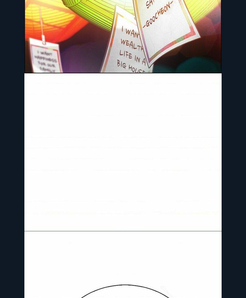 Trò Chơi Số Mệnh Chapter 340 - Trang 2