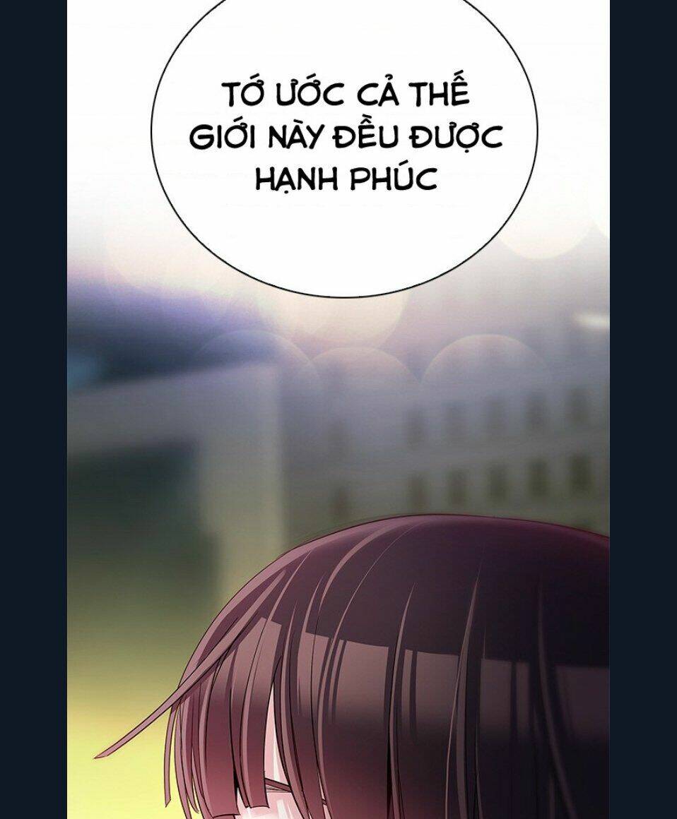 Trò Chơi Số Mệnh Chapter 340 - Trang 2