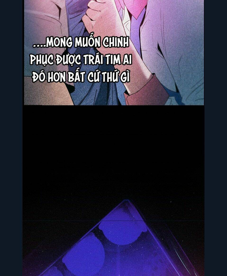 Trò Chơi Số Mệnh Chapter 340 - Trang 2