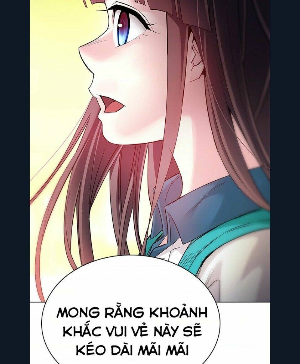 Trò Chơi Số Mệnh Chapter 340 - Trang 2