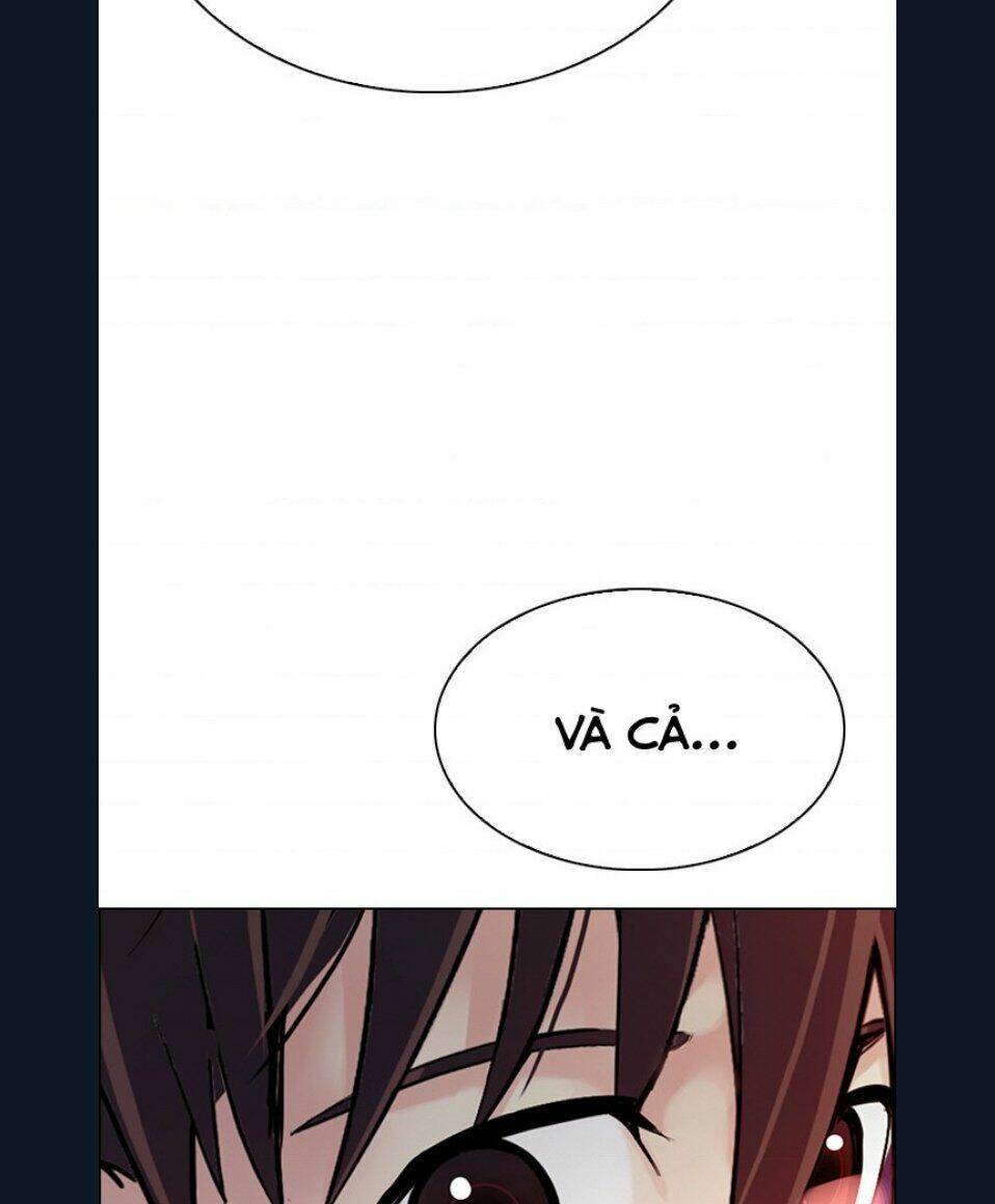 Trò Chơi Số Mệnh Chapter 340 - Trang 2