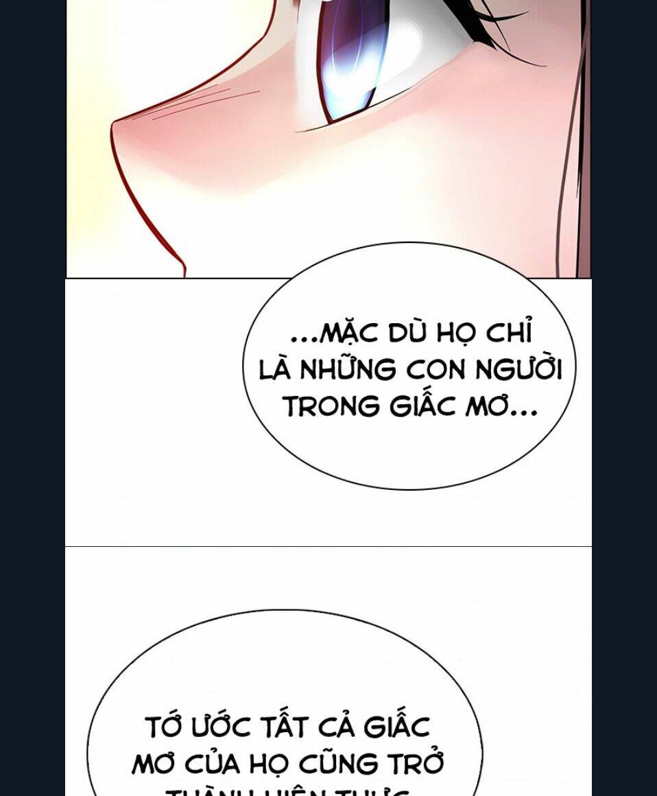 Trò Chơi Số Mệnh Chapter 340 - Trang 2