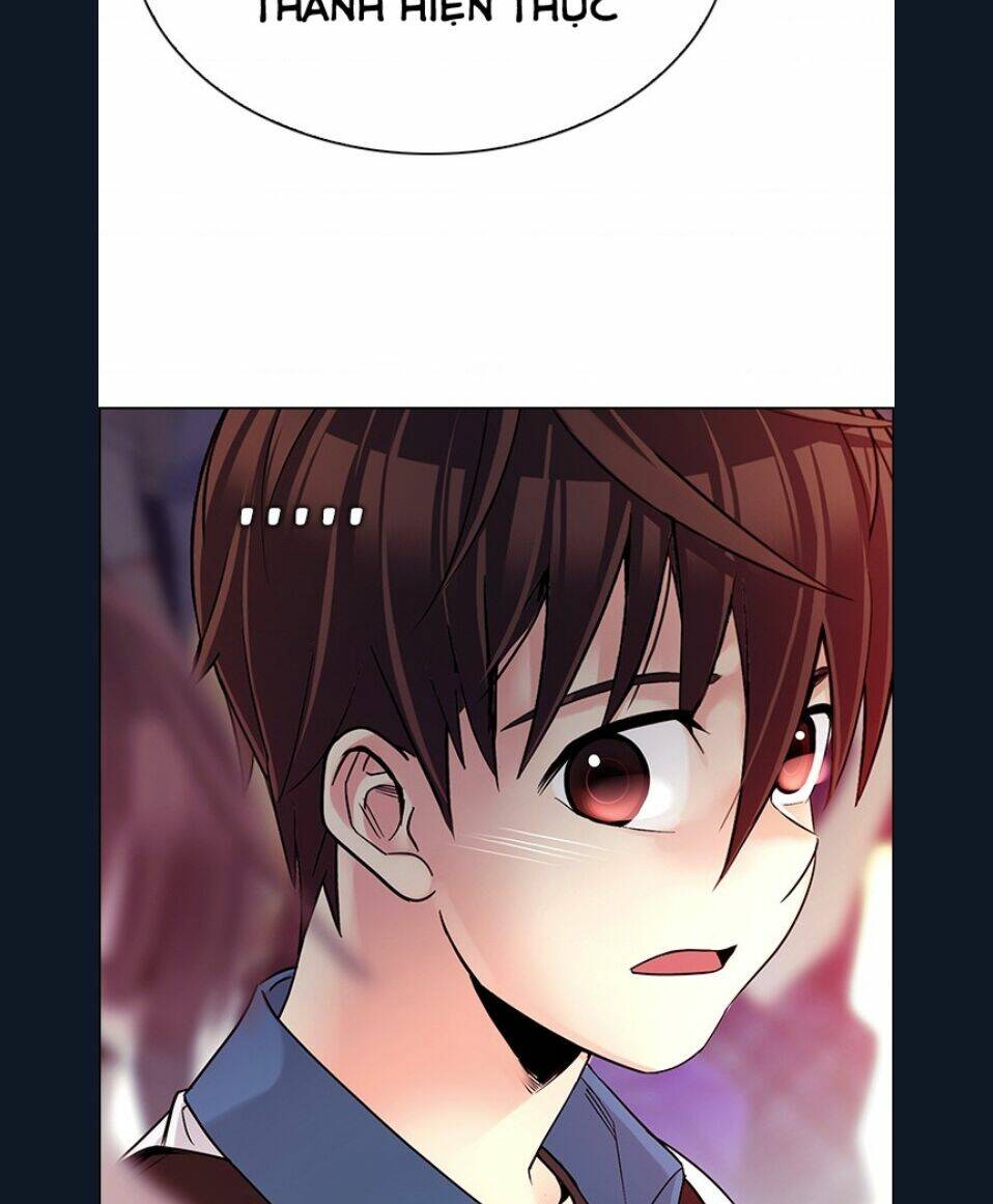 Trò Chơi Số Mệnh Chapter 340 - Trang 2