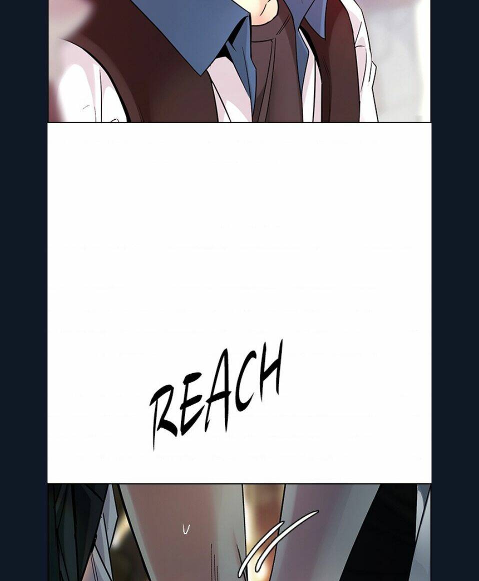 Trò Chơi Số Mệnh Chapter 340 - Trang 2