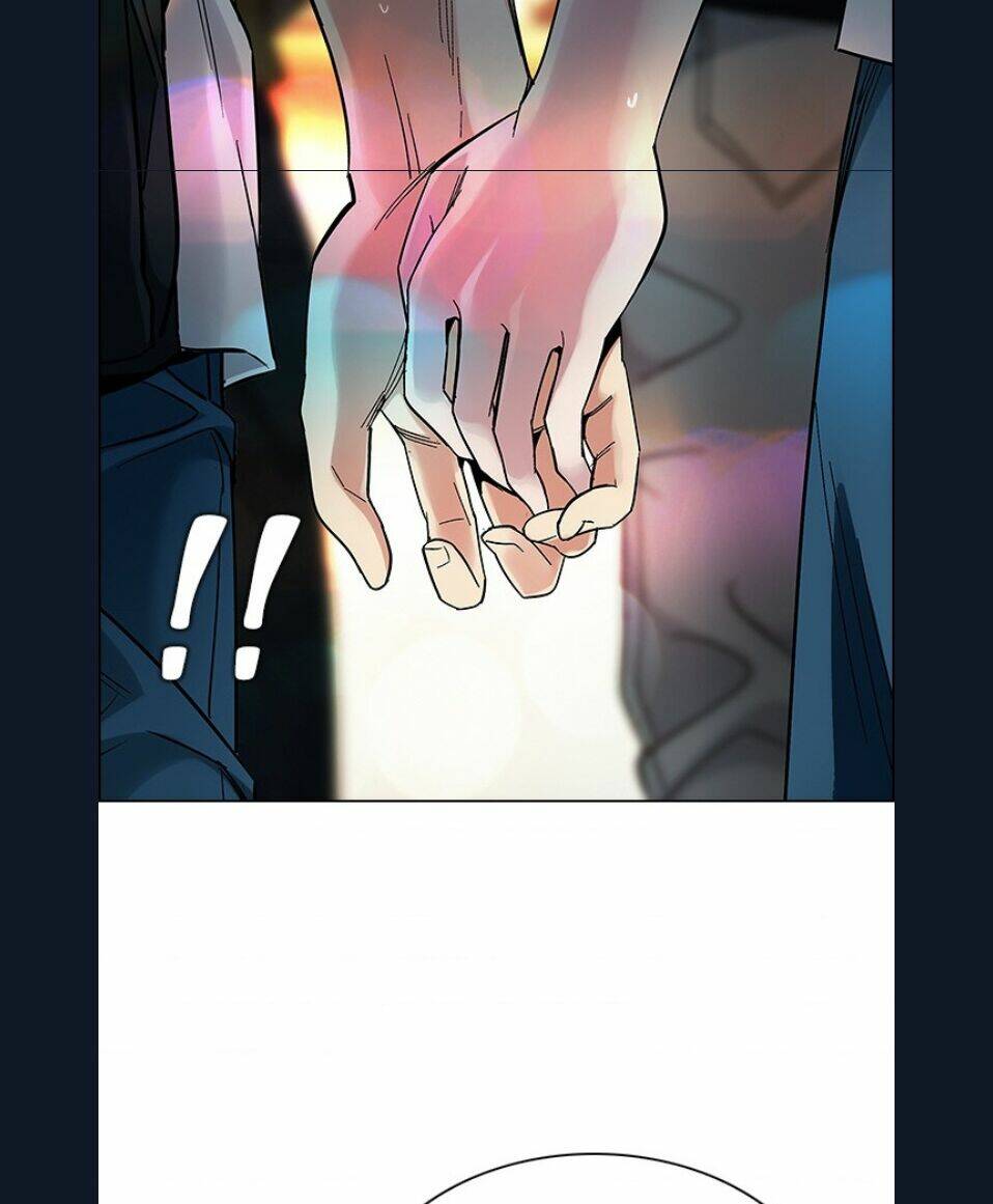 Trò Chơi Số Mệnh Chapter 340 - Trang 2