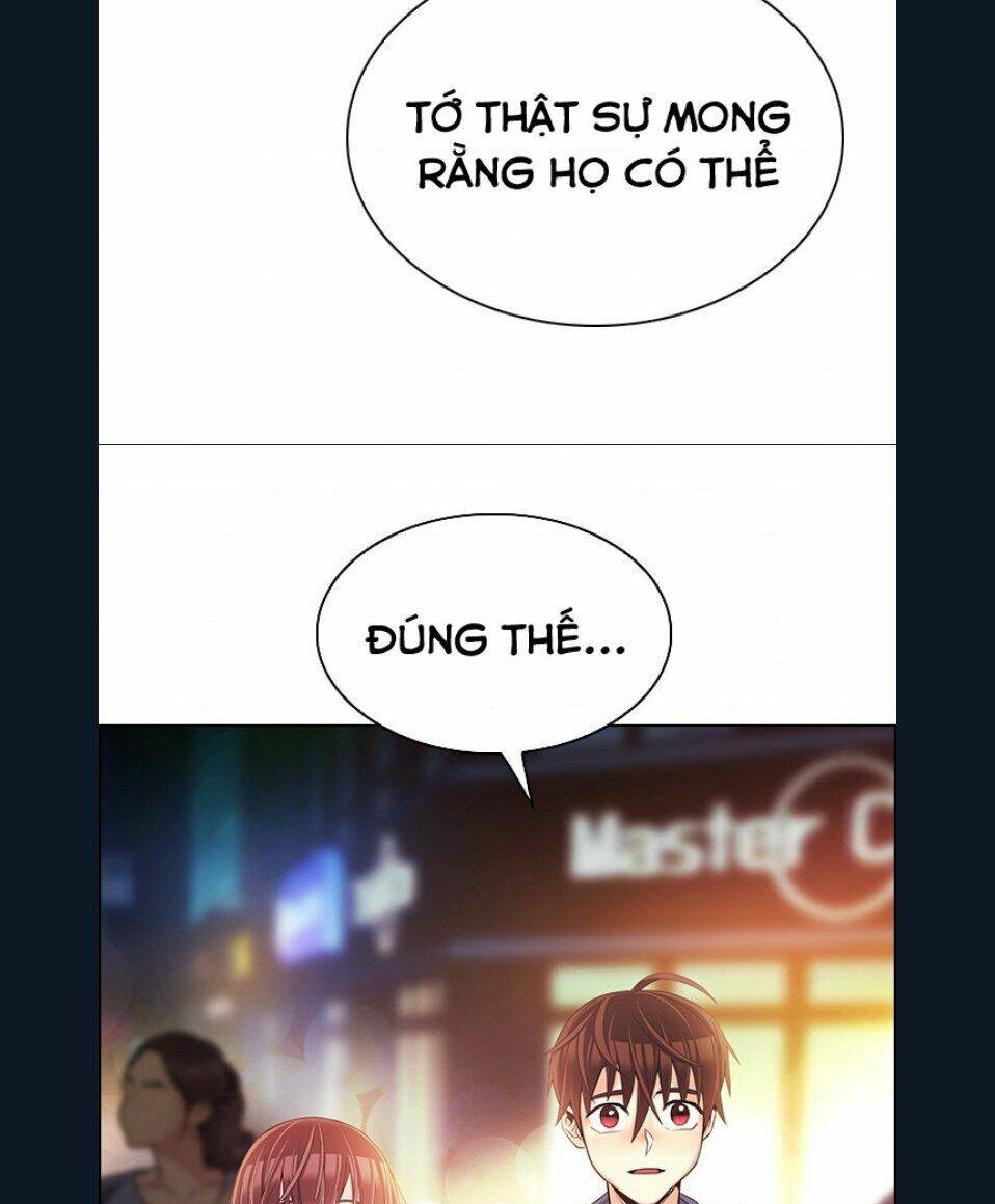 Trò Chơi Số Mệnh Chapter 340 - Trang 2