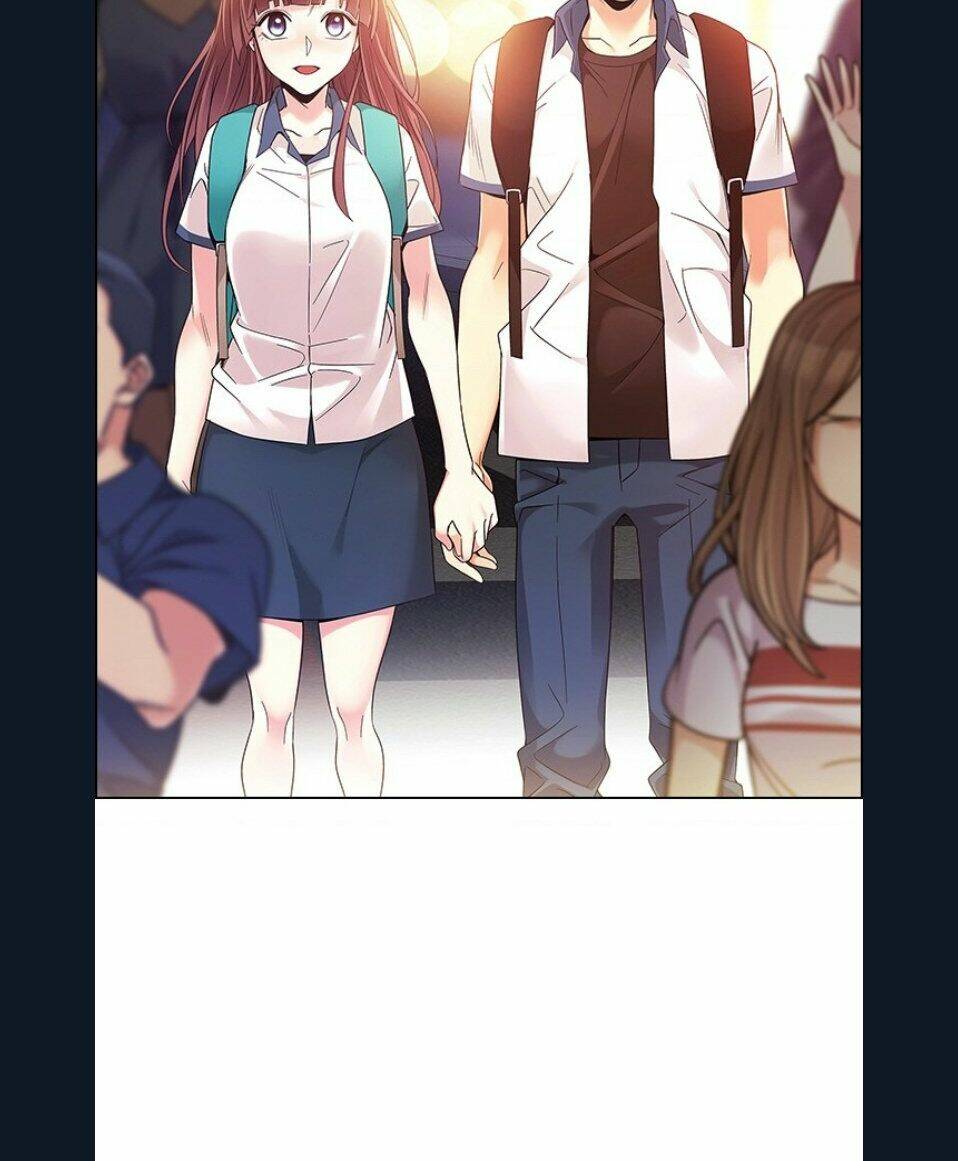 Trò Chơi Số Mệnh Chapter 340 - Trang 2