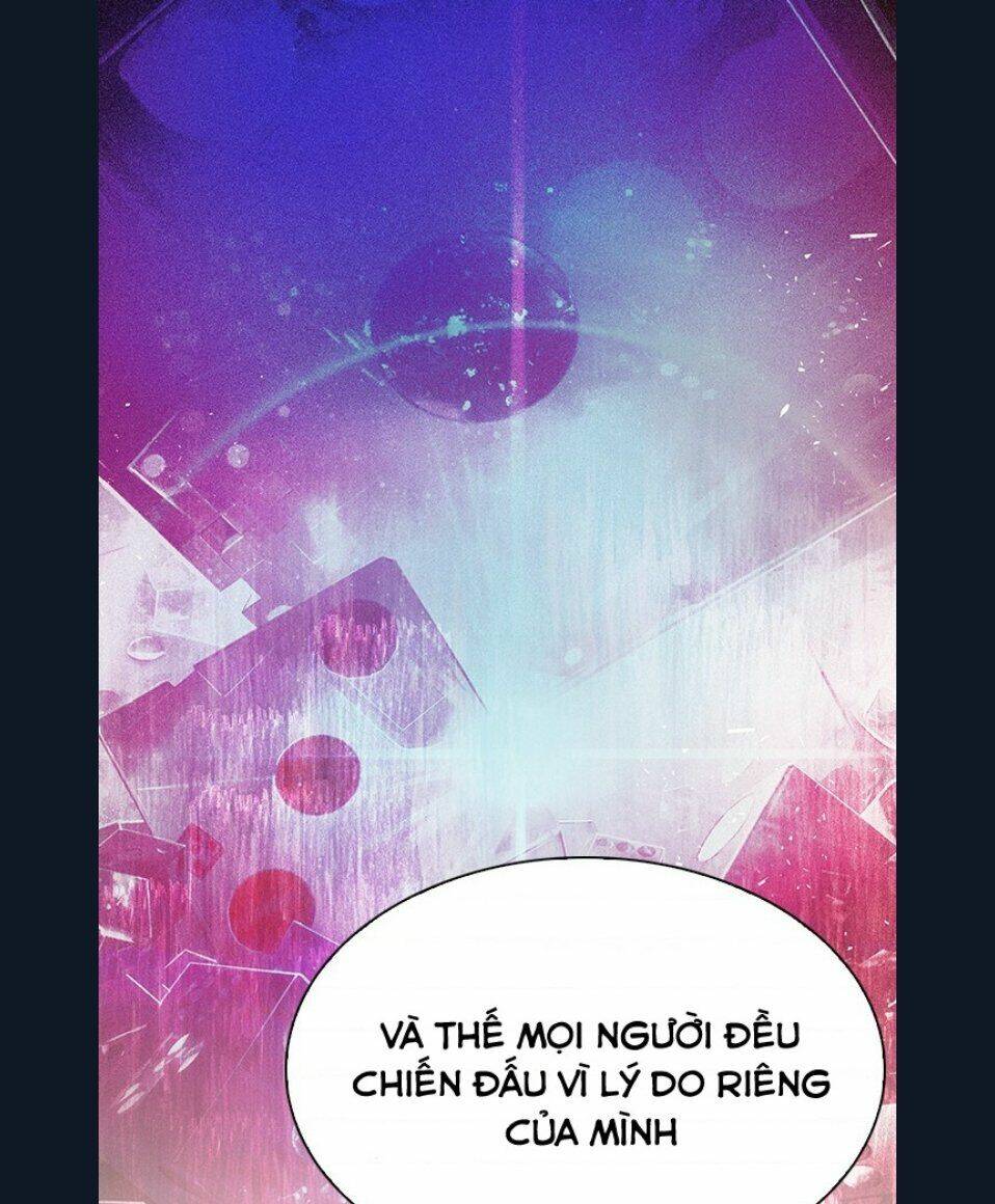 Trò Chơi Số Mệnh Chapter 340 - Trang 2