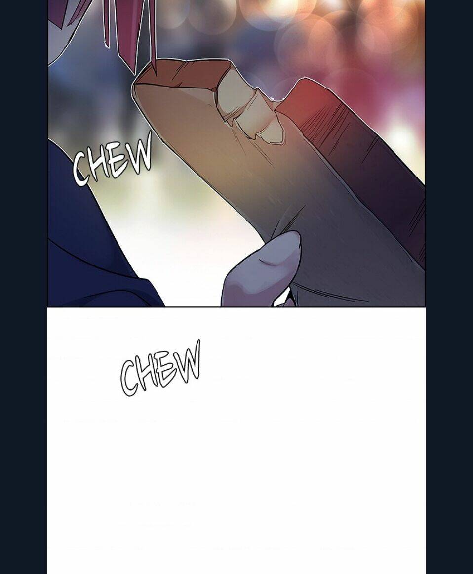 Trò Chơi Số Mệnh Chapter 340 - Trang 2