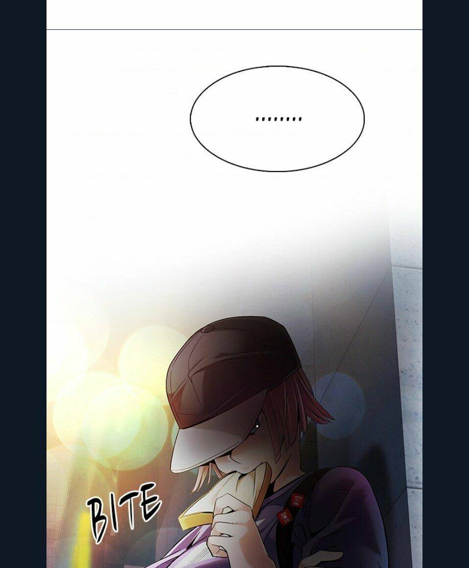 Trò Chơi Số Mệnh Chapter 340 - Trang 2