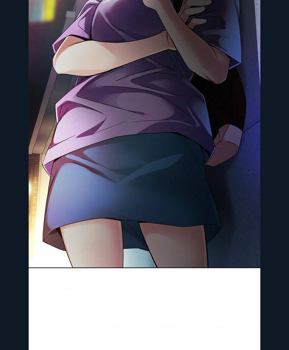 Trò Chơi Số Mệnh Chapter 340 - Trang 2