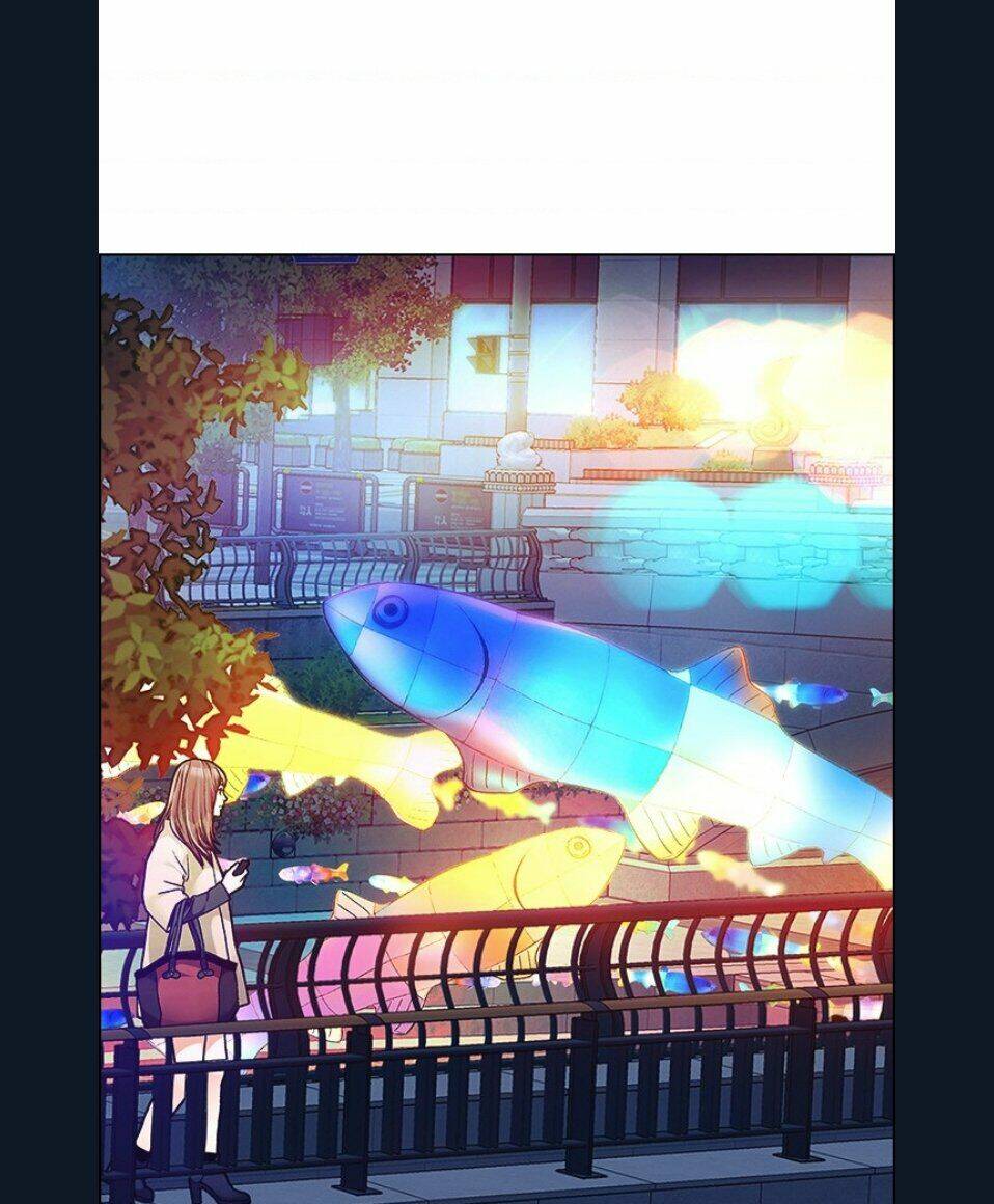 Trò Chơi Số Mệnh Chapter 340 - Trang 2