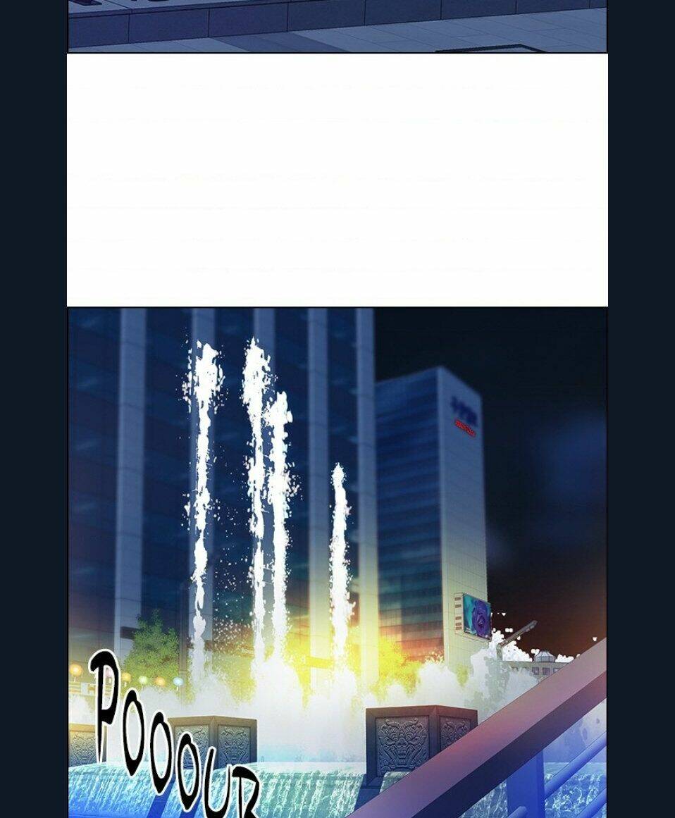 Trò Chơi Số Mệnh Chapter 340 - Trang 2