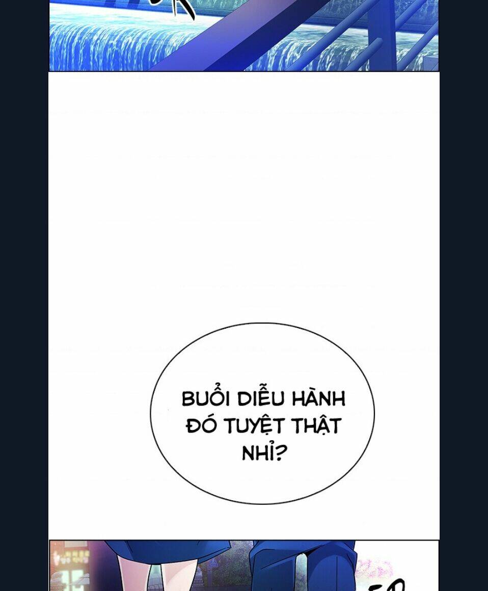 Trò Chơi Số Mệnh Chapter 340 - Trang 2