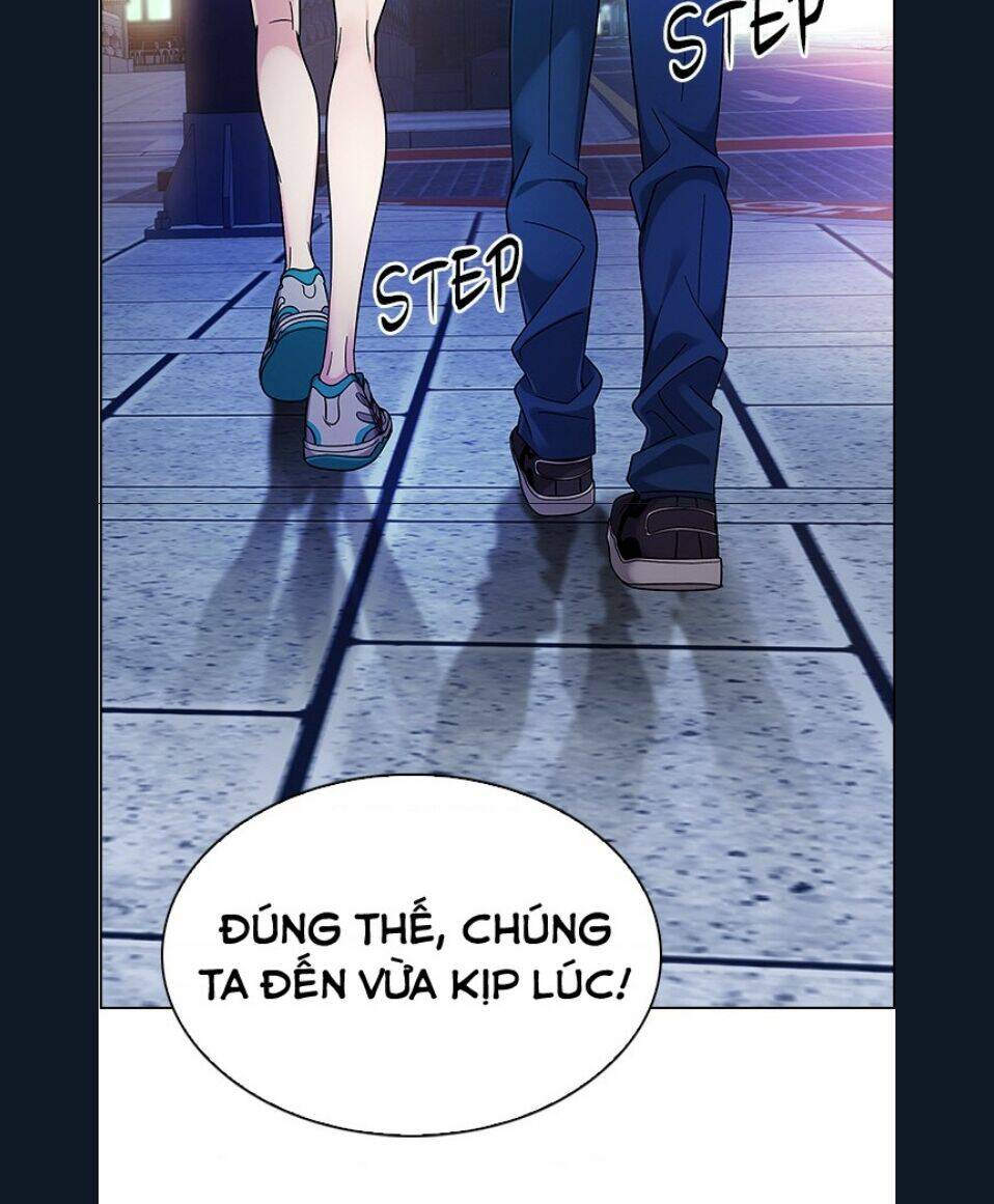 Trò Chơi Số Mệnh Chapter 340 - Trang 2