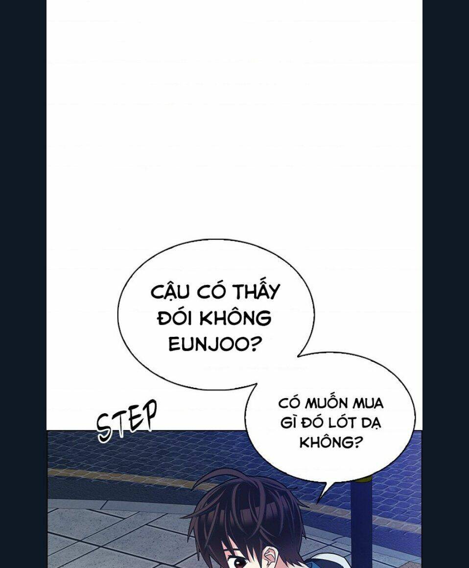 Trò Chơi Số Mệnh Chapter 340 - Trang 2