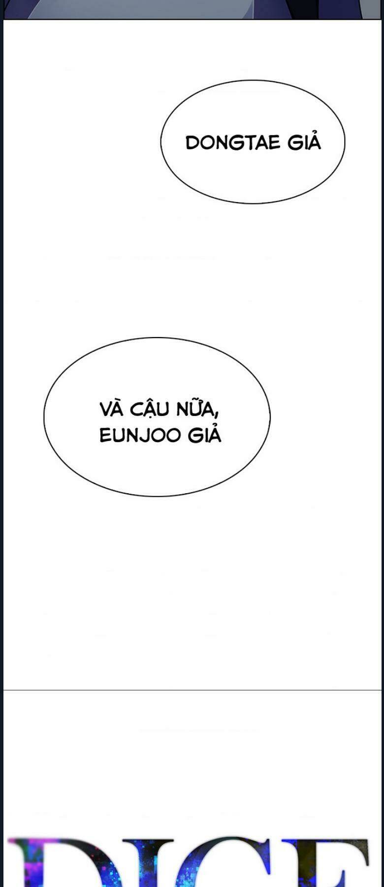 Trò Chơi Số Mệnh Chapter 341 - Trang 2