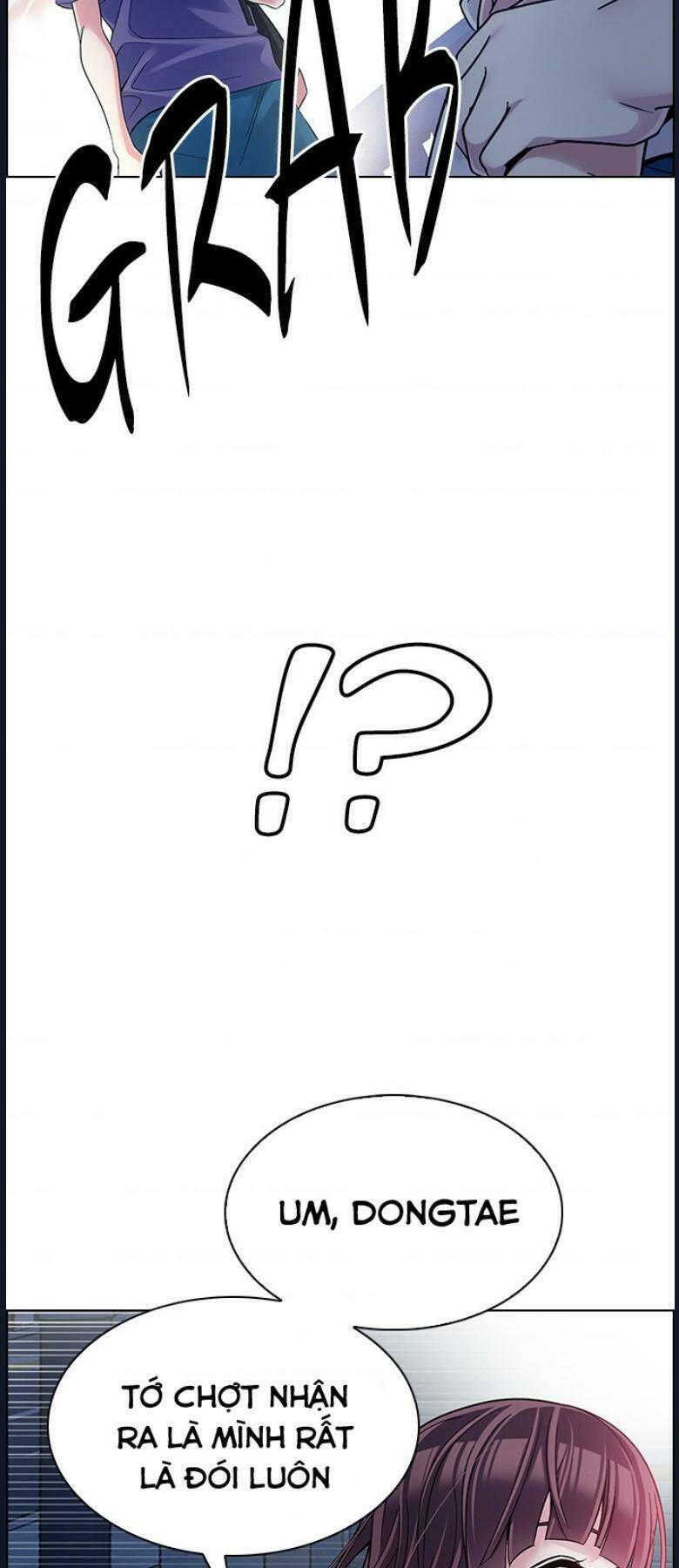 Trò Chơi Số Mệnh Chapter 341 - Trang 2